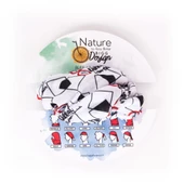 Biggdesign Nature Durak Bandana thumbnail 5