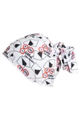 Biggdesign Nature Durak Bandana thumbnail 3