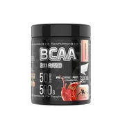 Torq Nutrition BCAA 2-1-1 500 Gr thumbnail 1