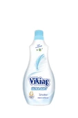 Viking Yumuşatıcı Soft Sensitive 1400 ml 1 Adet thumbnail 1
