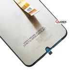 Oppo Realme C2 Lcd Ekran Dokunmatik (RMX1941) thumbnail 3