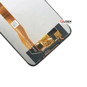 Oppo Realme C2 Lcd Ekran Dokunmatik (RMX1941) thumbnail 2