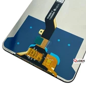 Tecno Camon 18 Lcd Ekran Dokunmatik (Ch6n) thumbnail 2