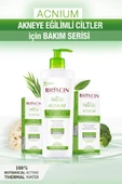 Bioxcin Acnium Konsantre Bakım Serumu 15 ml thumbnail 7