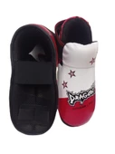 Dragondo 40240-P Kick Boks Ayak Botu thumbnail 5