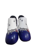 Dragondo 40240-P Kick Boks Ayak Botu thumbnail 3