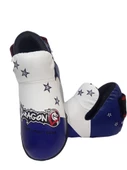 Dragondo 40240-P Kick Boks Ayak Botu thumbnail 1