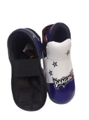 Dragondo 40240-P Kick Boks Ayak Botu thumbnail 2