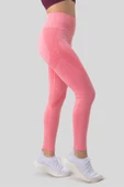 DoReMi Kadın Seamless Spor Tayt thumbnail 2
