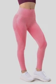 DoReMi Kadın Seamless Spor Tayt thumbnail 5