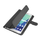 Trust 21069 Aexxo Folıo 9.7" Tablet Kılıfı Siyah thumbnail 1