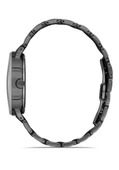 Hislon Erkek Kol Saati SD110N-16SS thumbnail 2