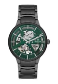 Hislon Erkek Kol Saati SD110N-16SS thumbnail 1