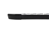 OMSA Renault Kangoo Dot Line Arka Koruma 2008-2012 Arası thumbnail 3