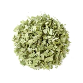 Aktarist Aslanpençesi Düz Yaprak thumbnail 2