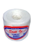 Still Çuval Ağzı İpi 250gr %100 Fibrilize thumbnail 2