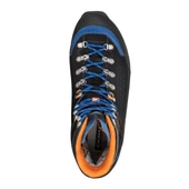 Aku HAYATSUKI İtalyan Goretex PRIMALOFT® Bot A920063 thumbnail 5