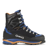Aku HAYATSUKI İtalyan Goretex PRIMALOFT® Bot A920063 thumbnail 2
