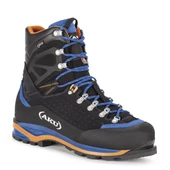 Aku HAYATSUKI İtalyan Goretex PRIMALOFT® Bot A920063 thumbnail 1