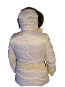 Killy Odyssee Kadın Ceketi Kiv1175 thumbnail 5