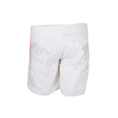 Bıarrıtz Boardshort Mı Cuısse Unı E8Biarritz thumbnail 3