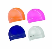 Speedo Pace Assorted Yüzücü Bone Sp8720646526 thumbnail 1