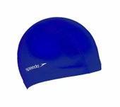 Speedo Pace Assorted Yüzücü Bone Sp8720646526 thumbnail 3
