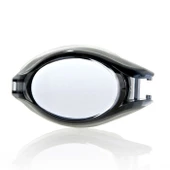 Speedo Pulse Lens Smo Sp8023093539 thumbnail 2