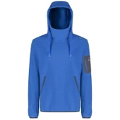 Regatta Winter Montem Erkek Polar thumbnail 2