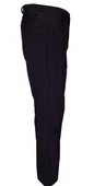 High Mountain Alpin Softshell Pantolon Drk0022 D34 thumbnail 3