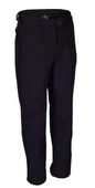 High Mountain Alpin Softshell Pantolon Drk0022 D34 thumbnail 2