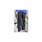 High Mountain Alpin Softshell Pantolon Drk0022 ANT thumbnail 3