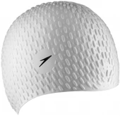Speedo Bubble Kadın  Bone Sp8709296817 thumbnail 1