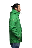 Regatta Everson 3 In 1 Erkek Mont thumbnail 6