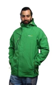 Regatta Everson 3 In 1 Erkek Mont thumbnail 4