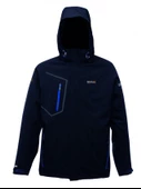 Regatta Everson 3 In 1 Erkek Mont thumbnail 2