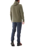Lafuma LEAF SWEATER Erkek Swetshirt thumbnail 4