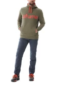 Lafuma LEAF SWEATER Erkek Swetshirt thumbnail 3