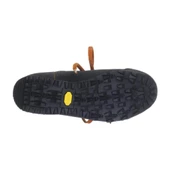 Aku Slope Micro Goretex Vibram Bot Siyah-Trnc A885.10108 thumbnail 7