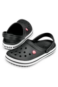 Crocs Crocband Comfortable Clogs P022546-D34 thumbnail 2