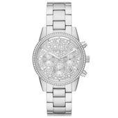 Michael Kors  MK7301 Kadın Kol Saati thumbnail 1