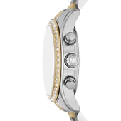 Michael Kors  MK7310 Kadın Kol Saati thumbnail 2