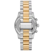 Michael Kors  MK7310 Kadın Kol Saati thumbnail 3
