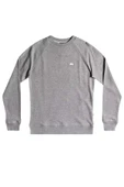 Quiksilver ESSENTIALS M OTLR Sweatshirt  EQYFT04647 thumbnail 4