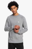 Quiksilver ESSENTIALS M OTLR Sweatshirt  EQYFT04647 thumbnail 8