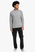 Quiksilver ESSENTIALS M OTLR Sweatshirt  EQYFT04647 thumbnail 6