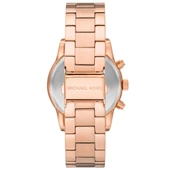 Michael Kors  MK7310 Kadın Kol Saati thumbnail 3