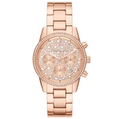 Michael Kors  MK7310 Kadın Kol Saati thumbnail 1