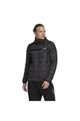 adidas ERKEK SWEATSHIRT GU6487 thumbnail 2