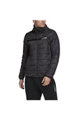 adidas ERKEK SWEATSHIRT GU6487 thumbnail 3